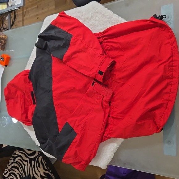 The North Face Men's Coat - Picture 9 of 11